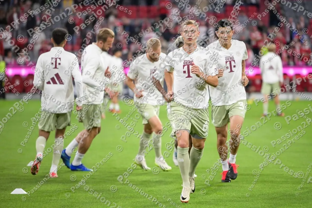 FCBB04_20230915_0815