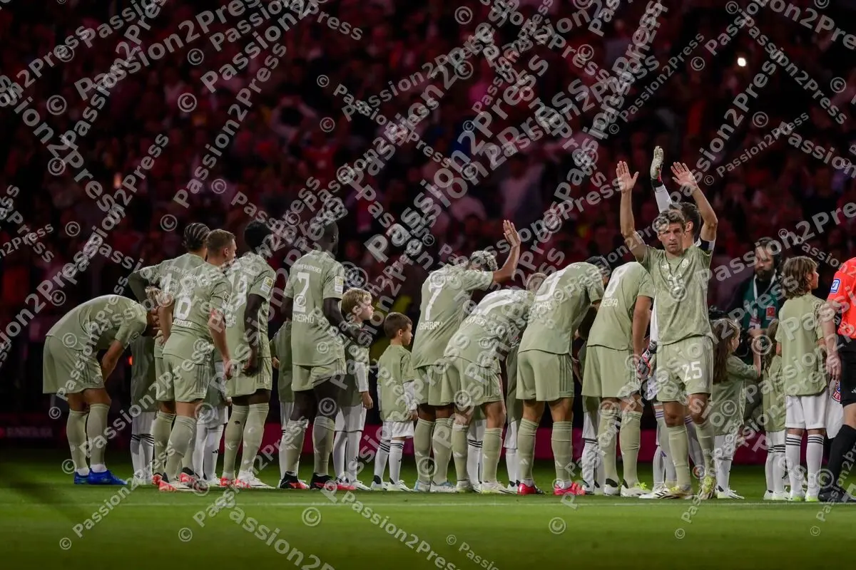 FCBB04_20230915_0876