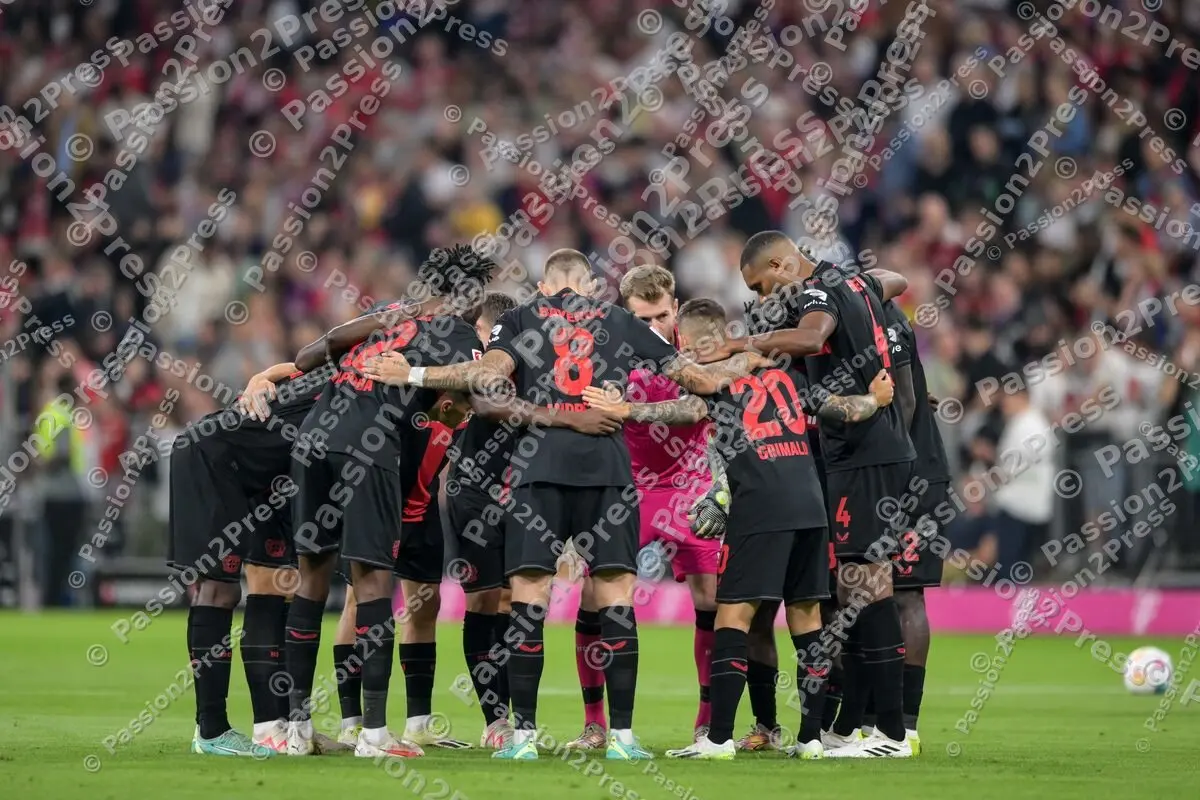 FCBB04_20230915_0894