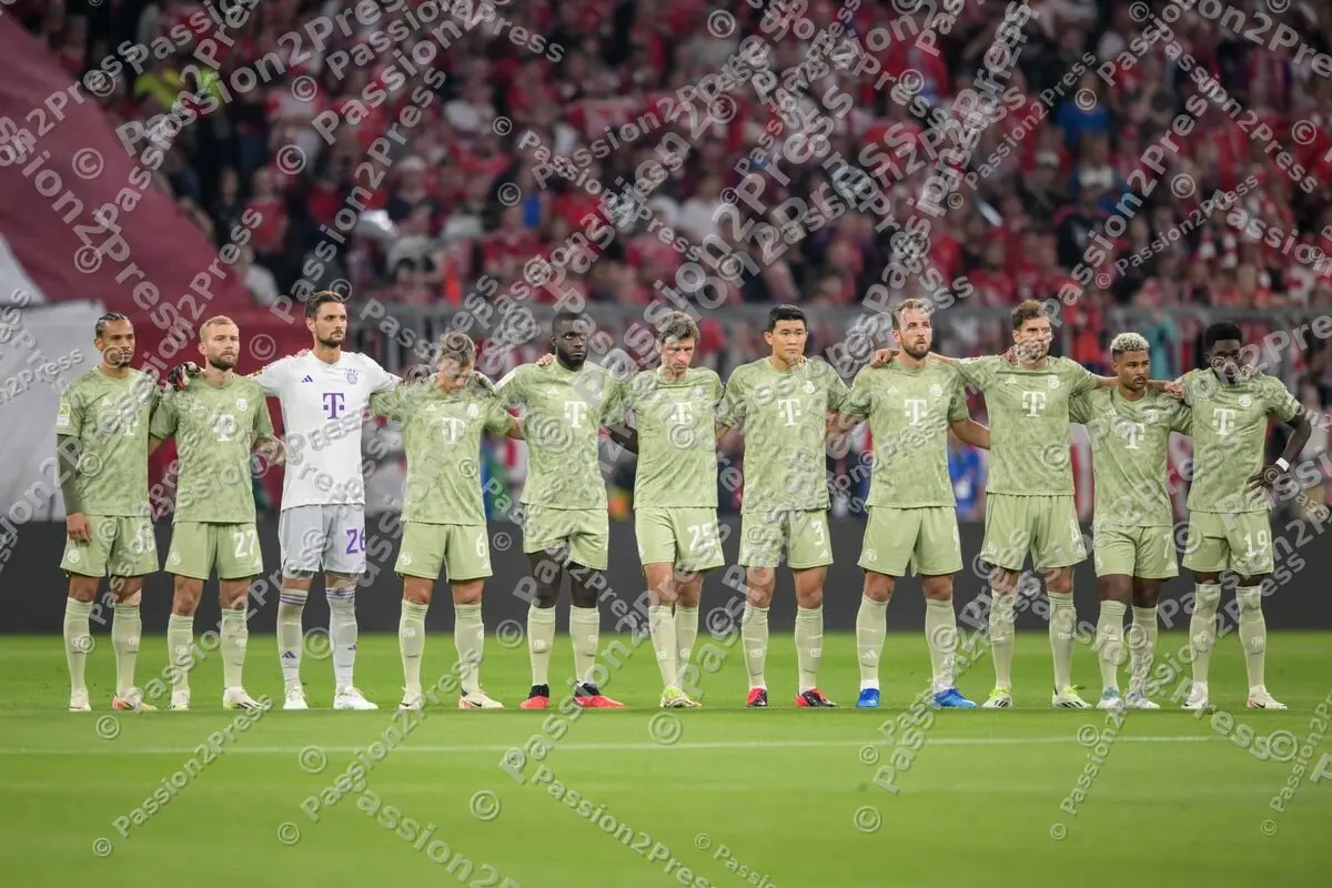 FCBB04_20230915_0908