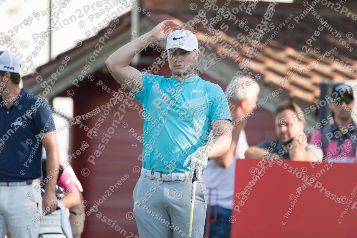 mf_BMWOPEN_20170622_0116