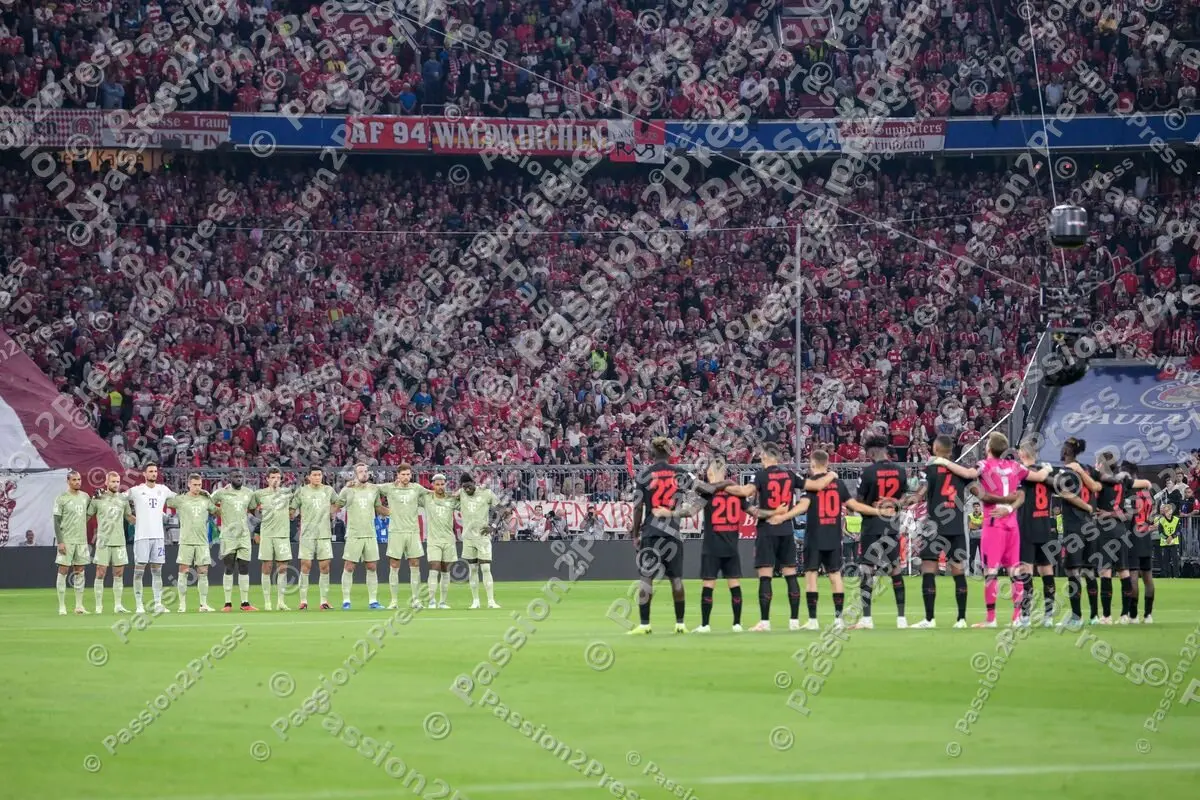 FCBB04_20230915_0942