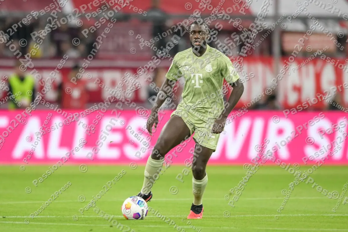 FCBB04_20230915_0950