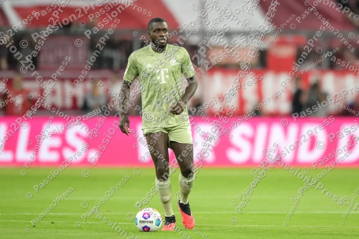 FCBB04_20230915_0958