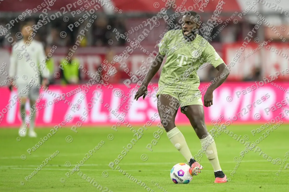 FCBB04_20230915_0964