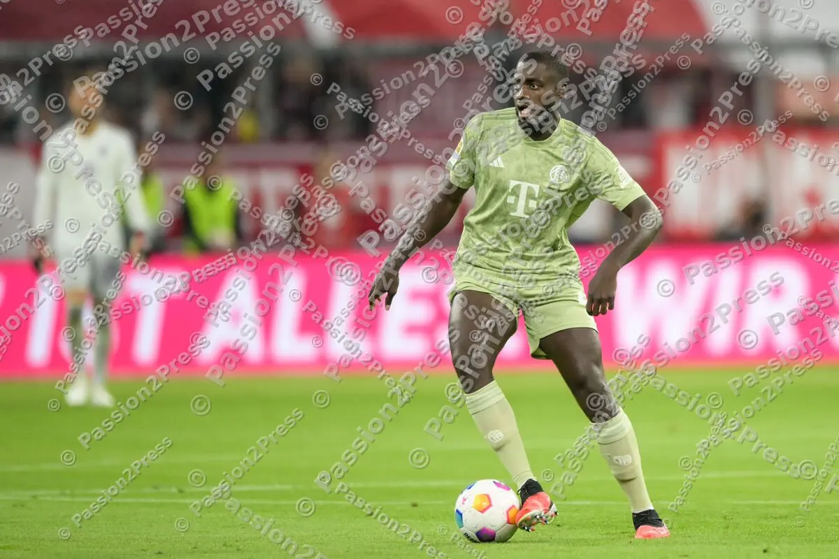 FCBB04_20230915_0965