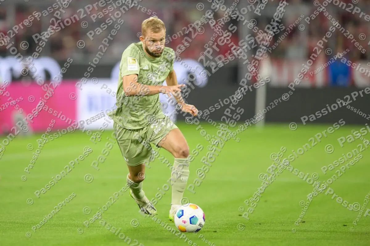 FCBB04_20230915_0975