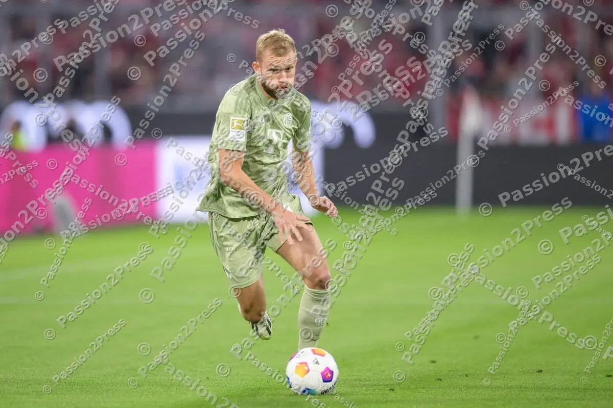 FCBB04_20230915_0976