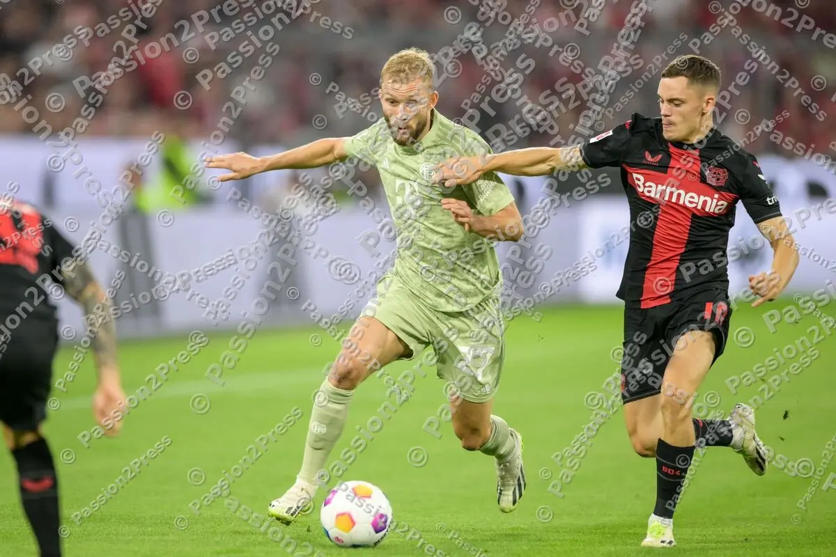 FCBB04_20230915_0984