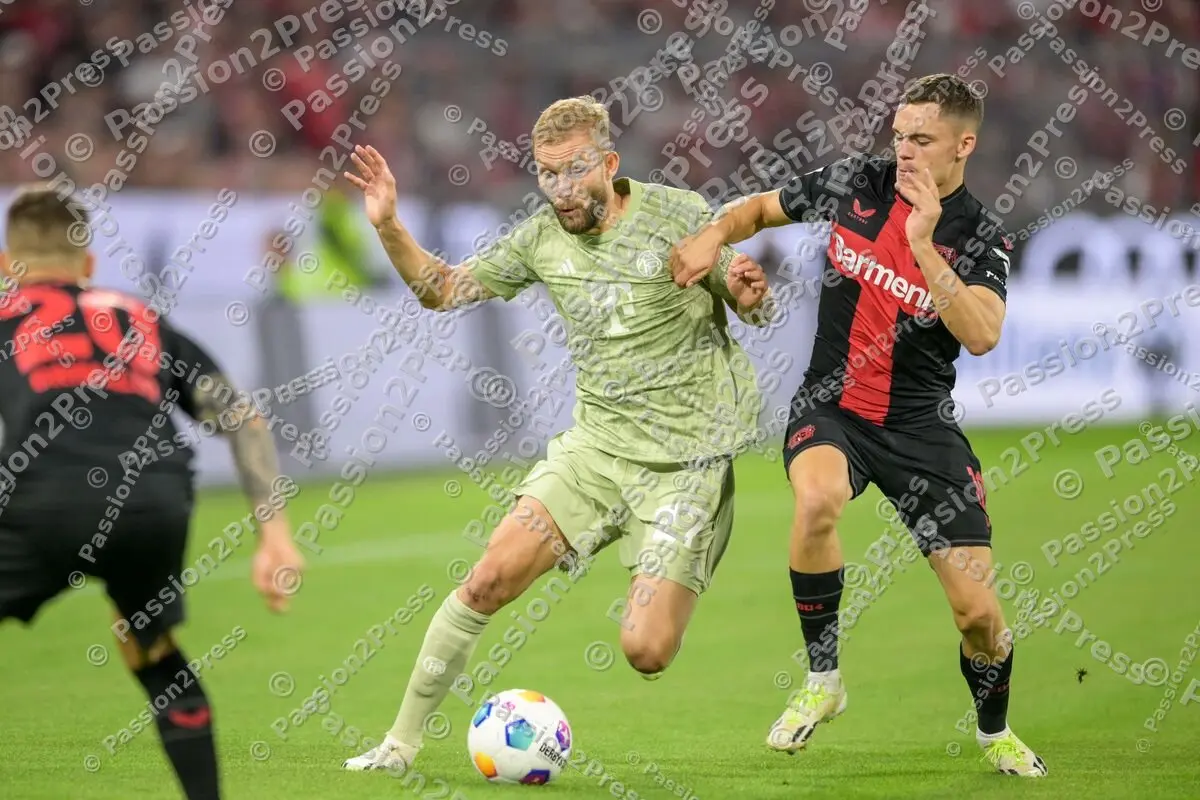 FCBB04_20230915_0986