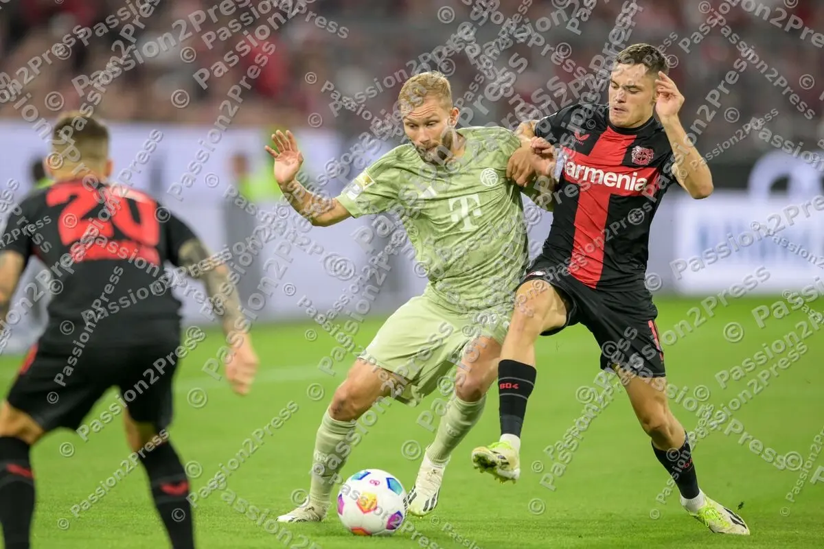 FCBB04_20230915_0987