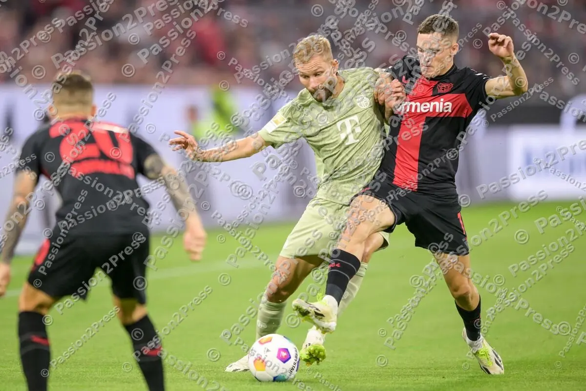 FCBB04_20230915_0988