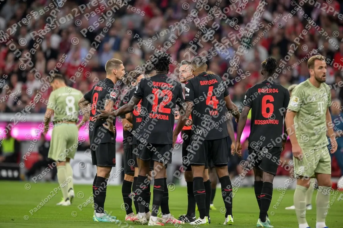 FCBB04_20230915_1016