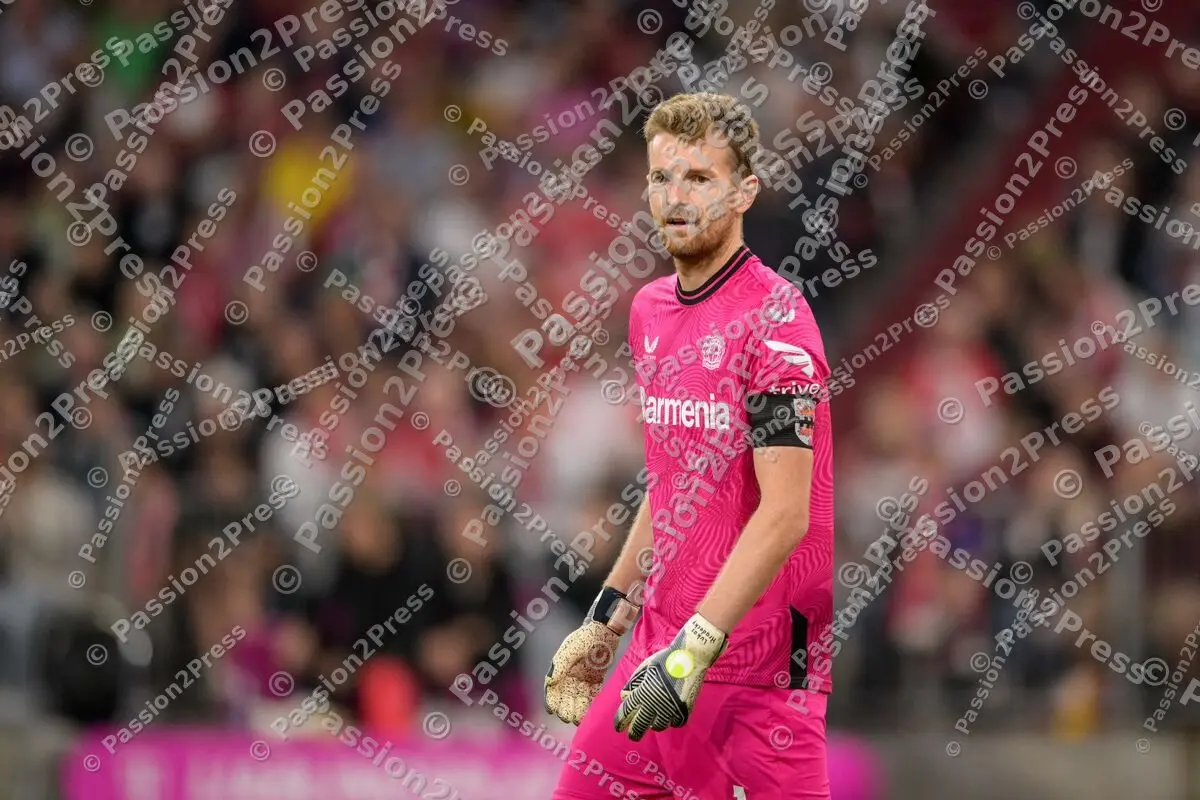 FCBB04_20230915_1032