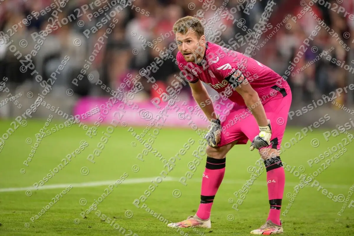 FCBB04_20230915_1043