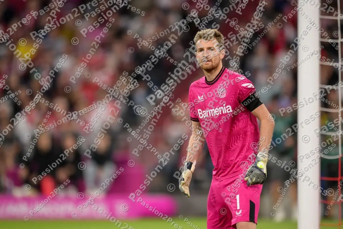 FCBB04_20230915_1061