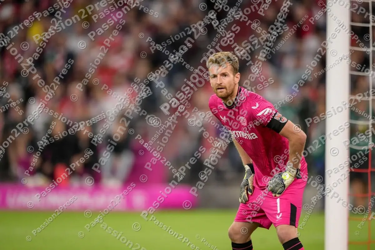 FCBB04_20230915_1067