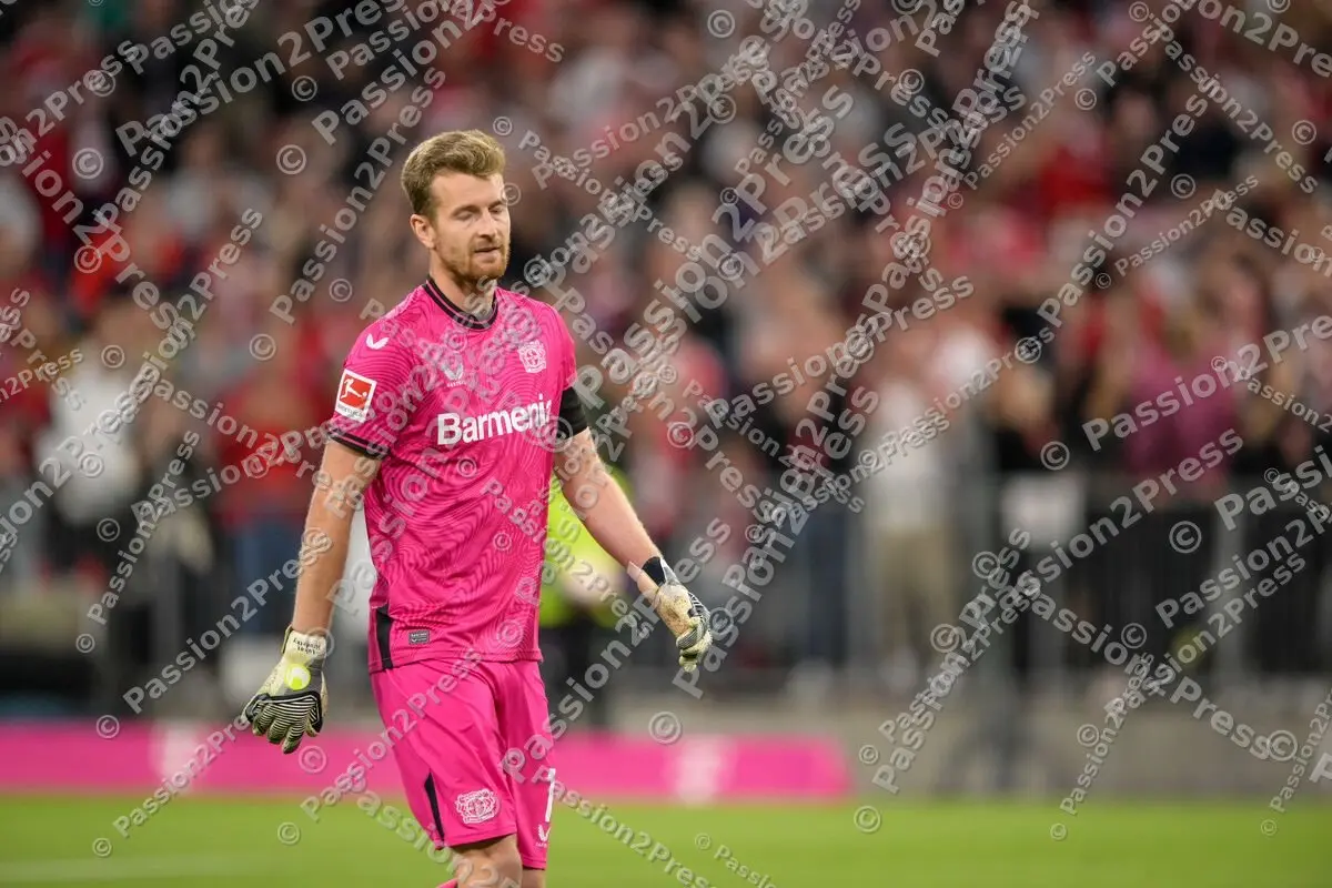 FCBB04_20230915_1078