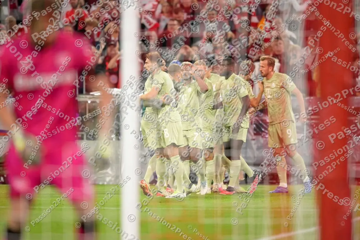 FCBB04_20230915_1118