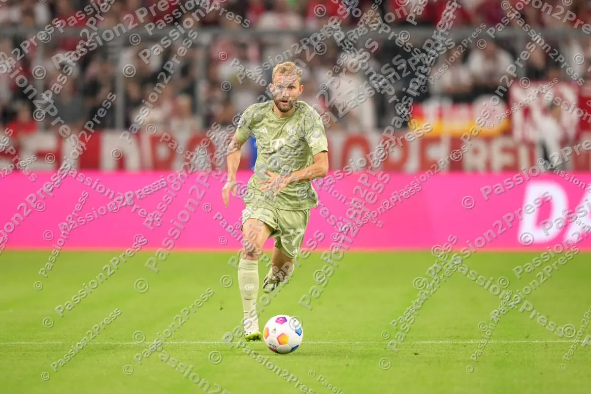 FCBB04_20230915_1145