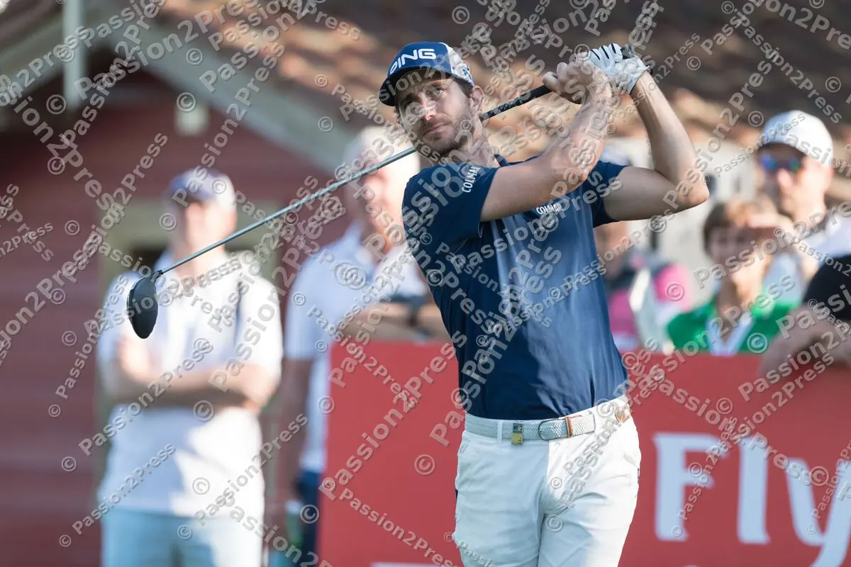 mf_BMWOPEN_20170622_0147