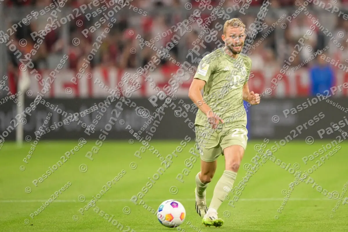 FCBB04_20230915_1154