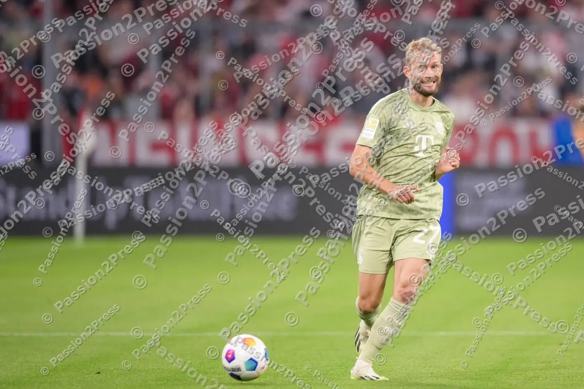 20230915 FC Bayern München - Bayer 04 Leverkusen