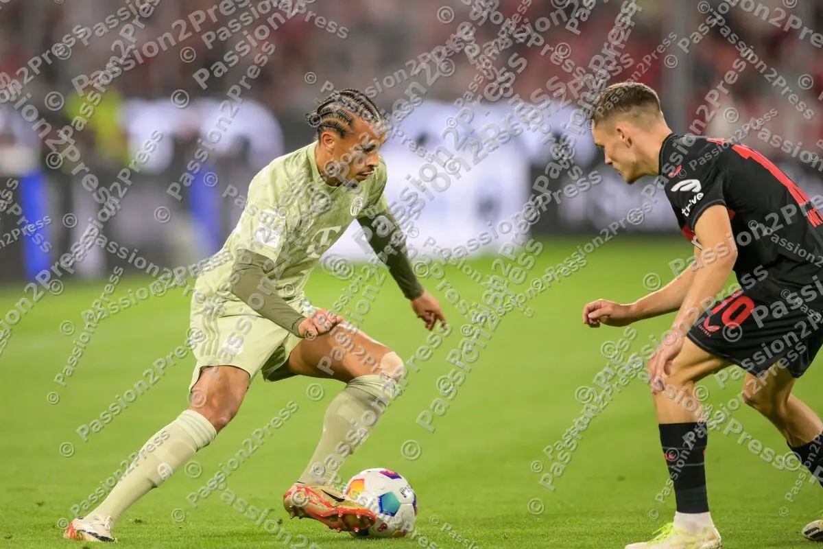 FCBB04_20230915_1169