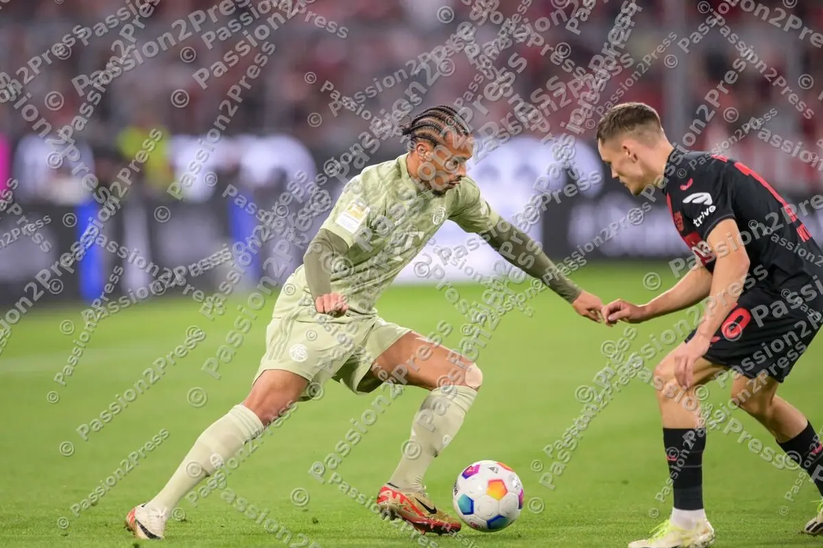 FCBB04_20230915_1170