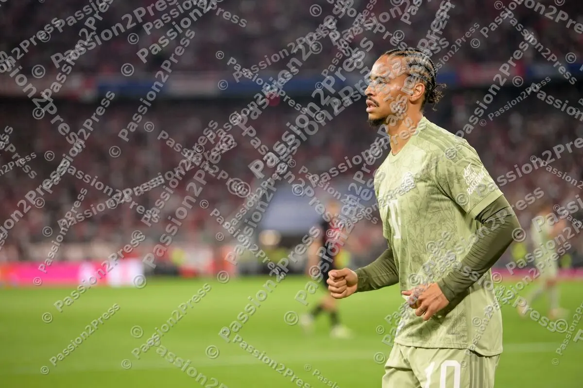 FCBB04_20230915_1210