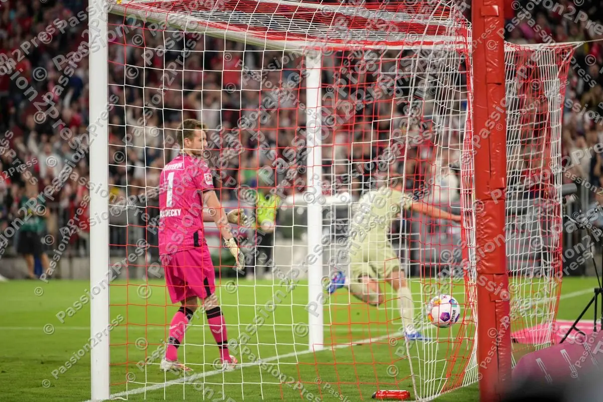 FCBB04_20230915_1217