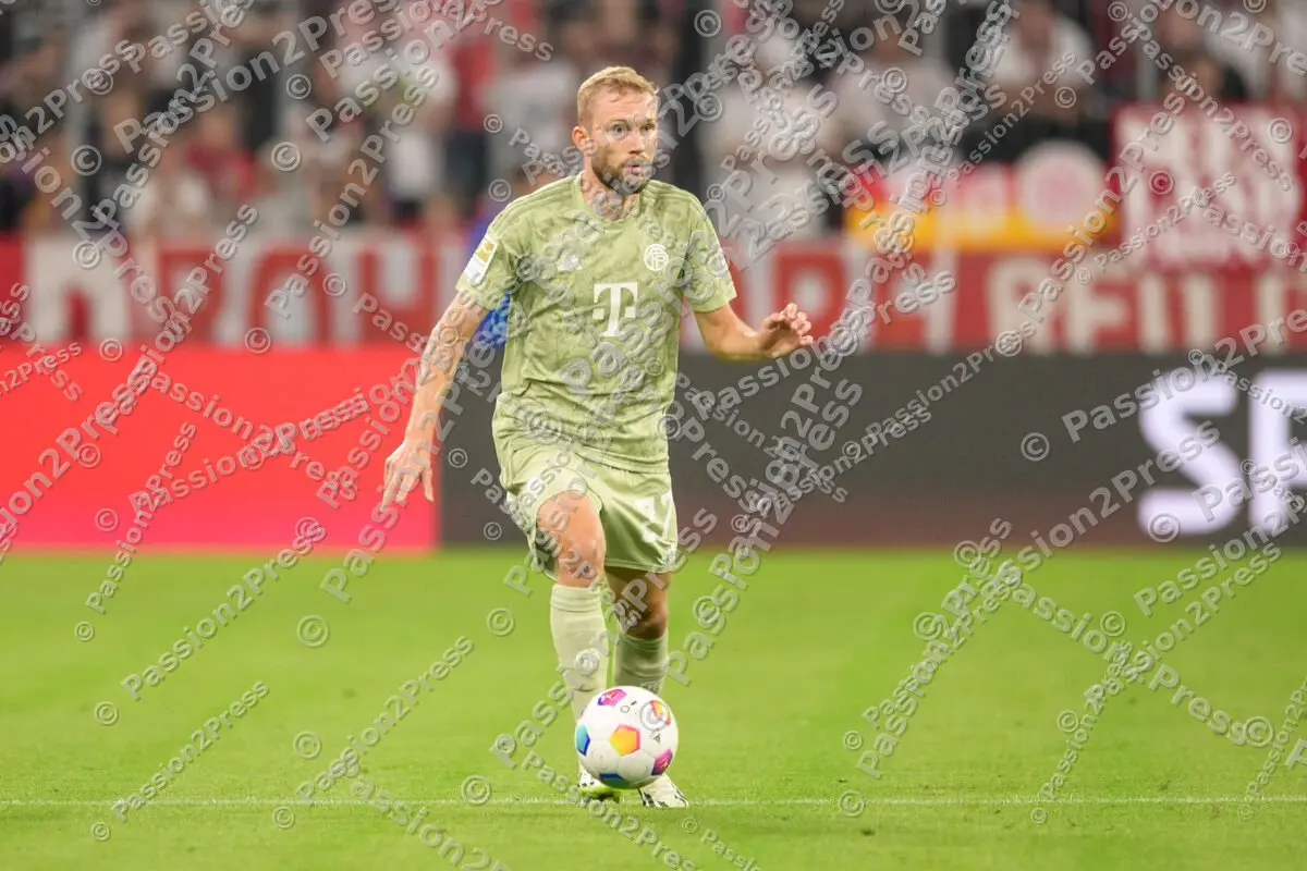 FCBB04_20230915_1242