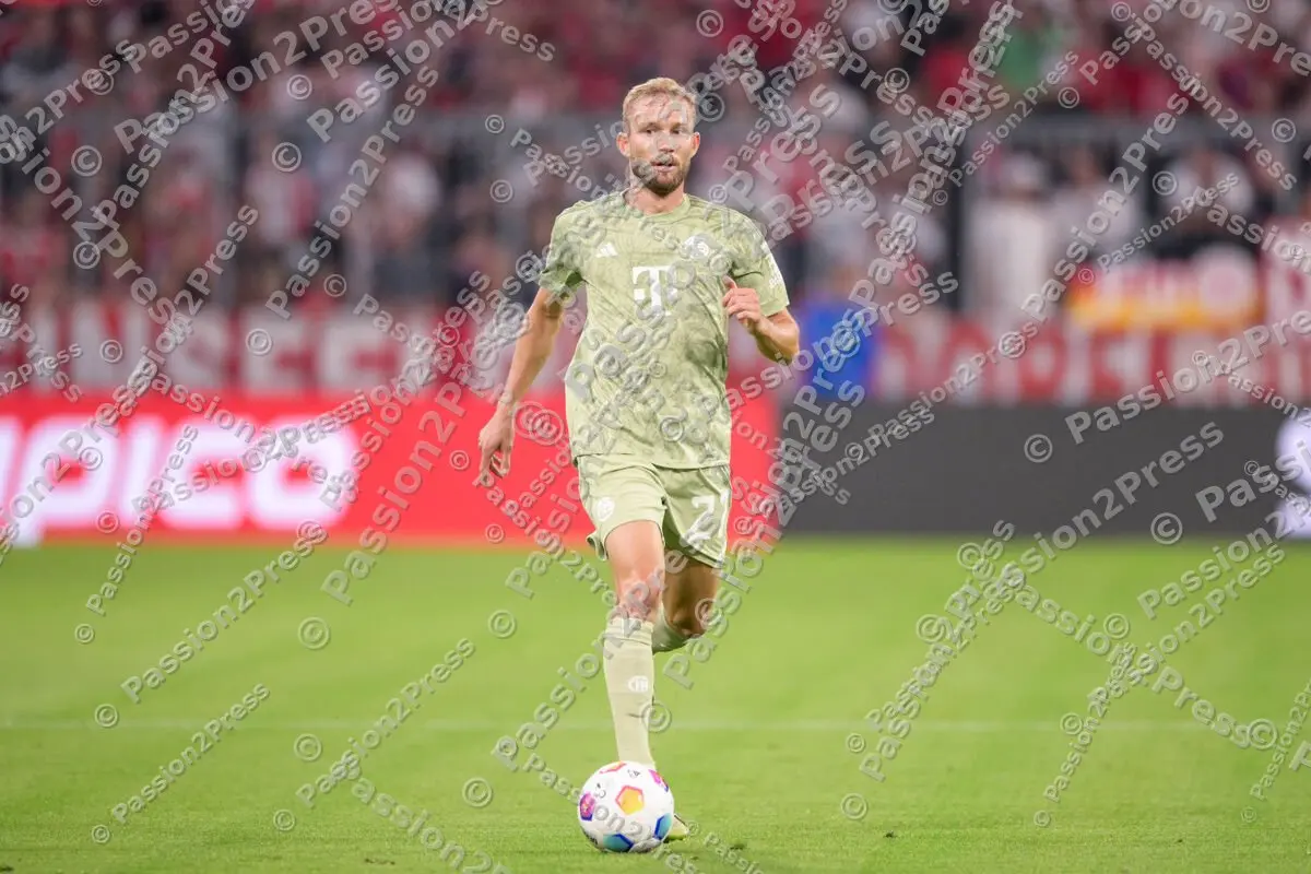 FCBB04_20230915_1251