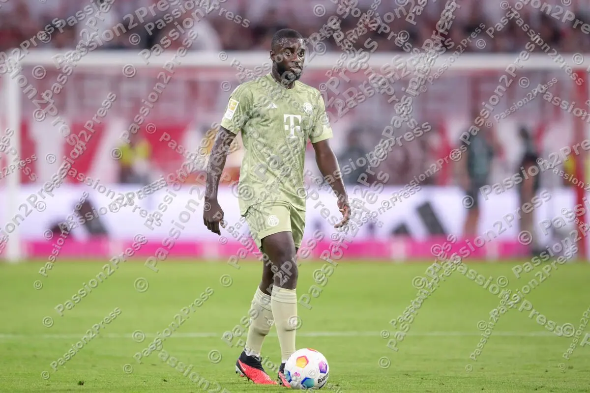 FCBB04_20230915_1258