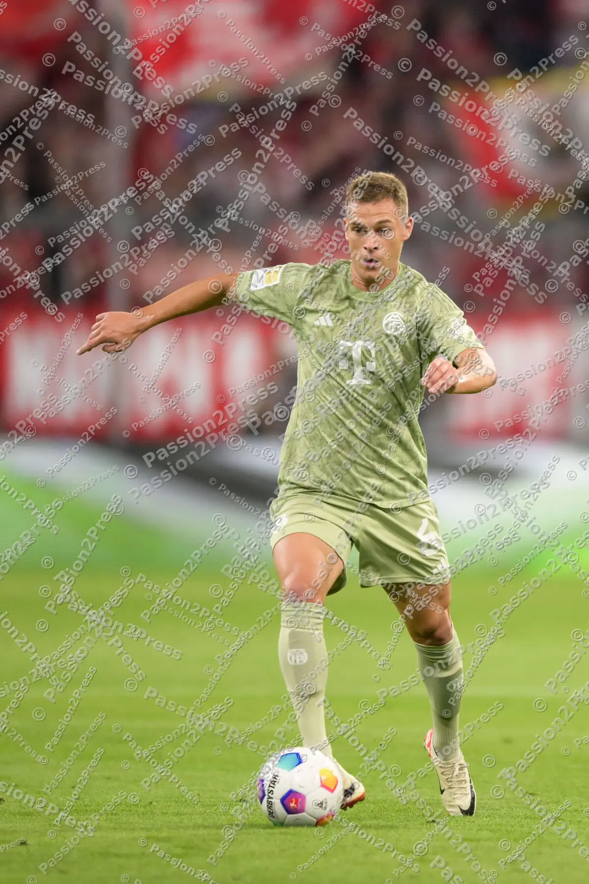 FCBB04_20230915_1272