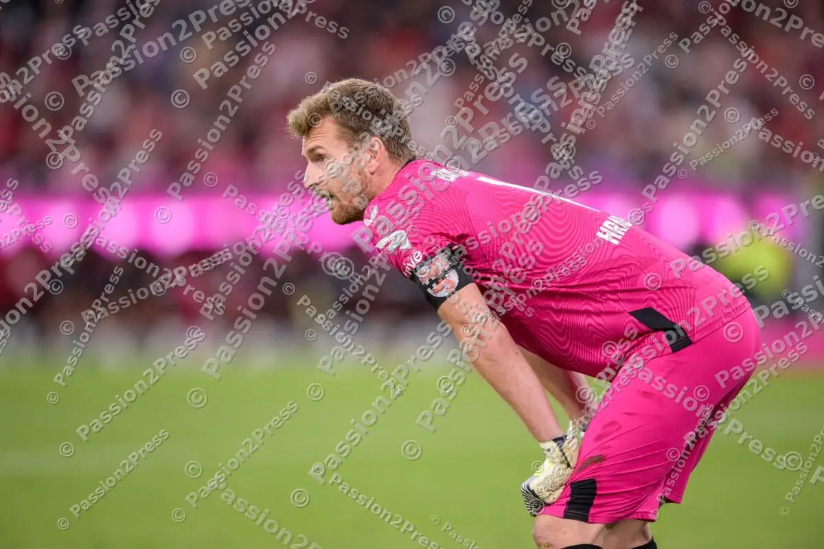 FCBB04_20230915_1296