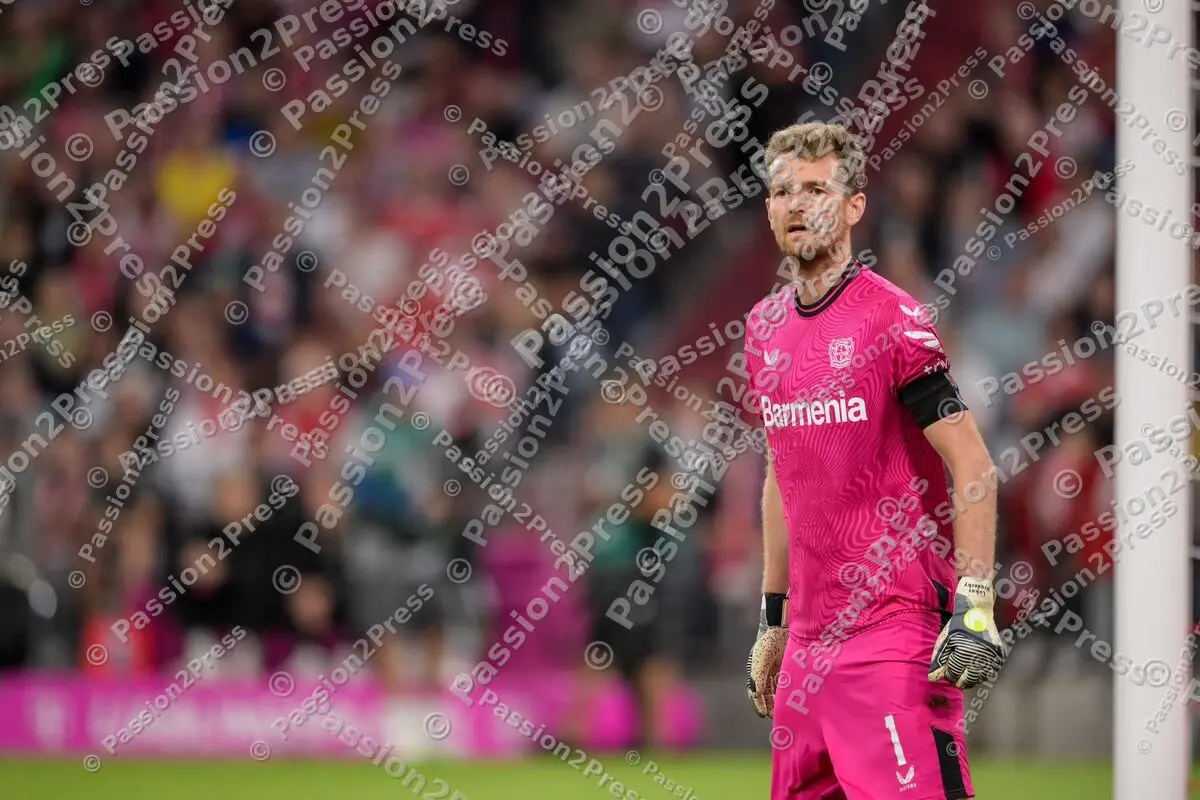 FCBB04_20230915_1312