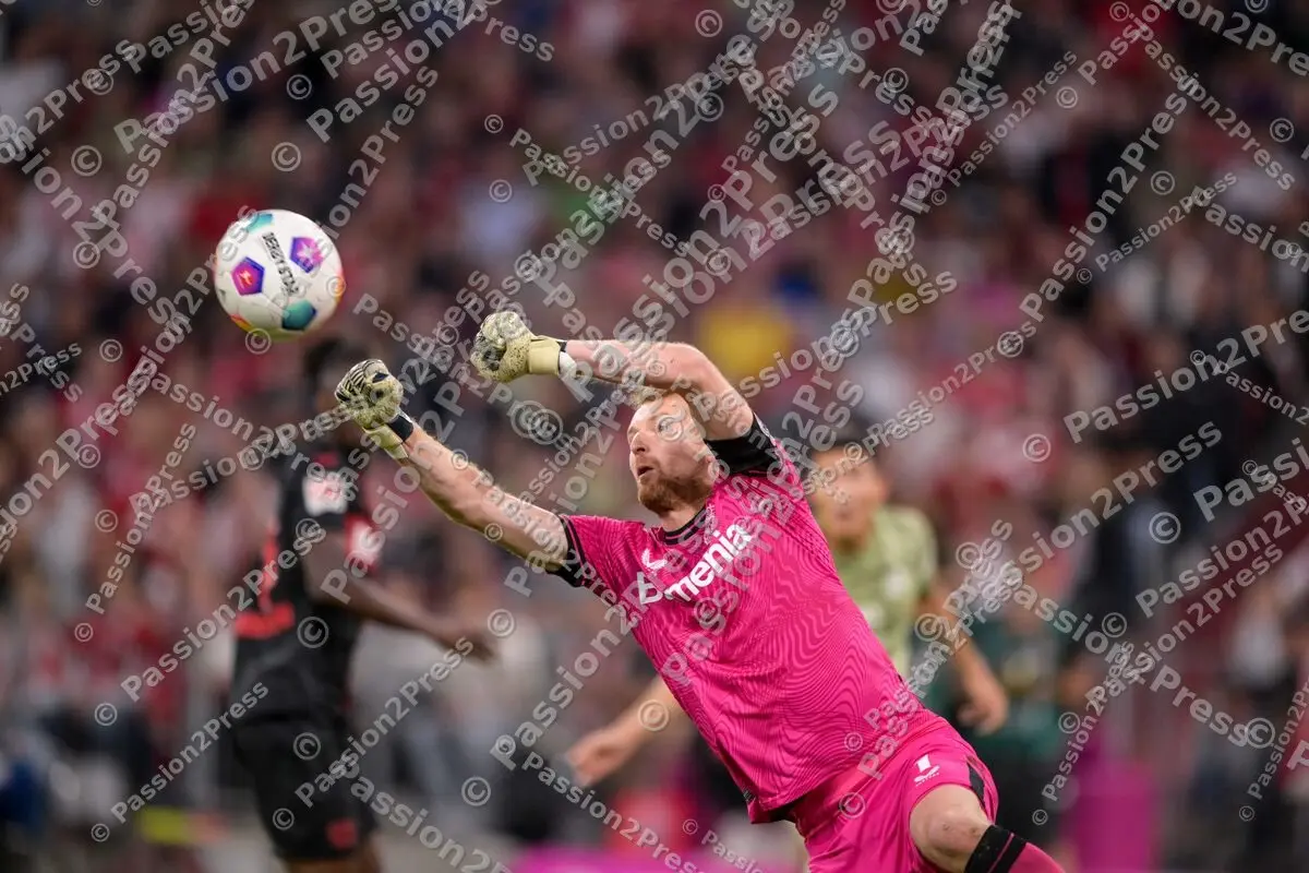 FCBB04_20230915_1314