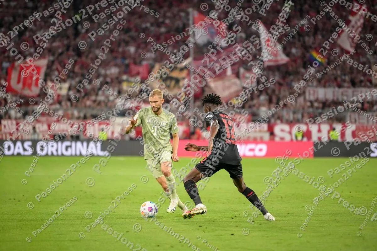 FCBB04_20230915_1329