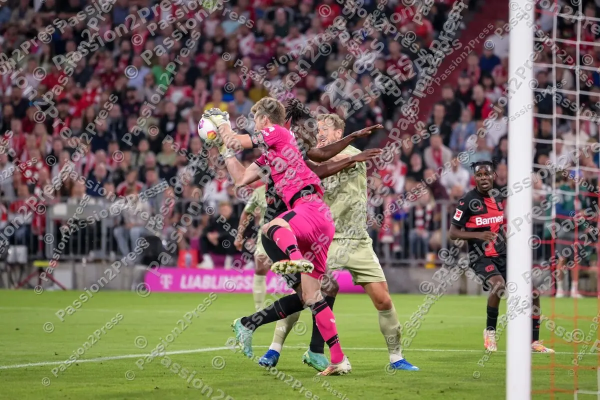 FCBB04_20230915_1336