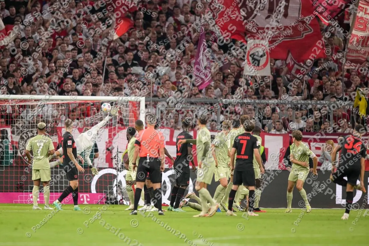 FCBB04_20230915_1398