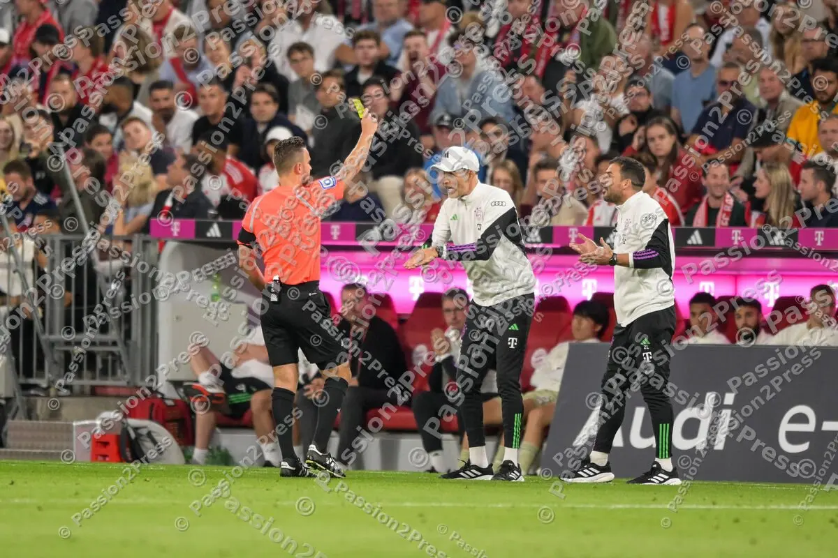 FCBB04_20230915_1413