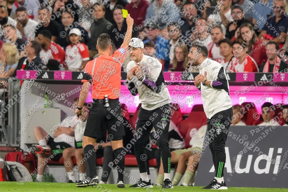 FCBB04_20230915_1431