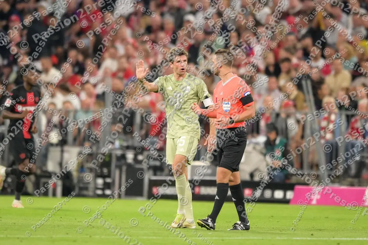 FCBB04_20230915_1467