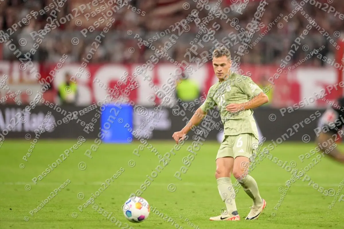 FCBB04_20230915_1492