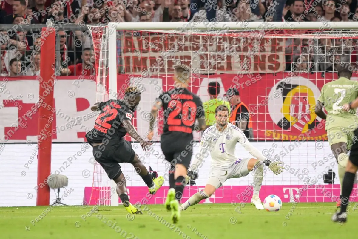 FCBB04_20230915_1497