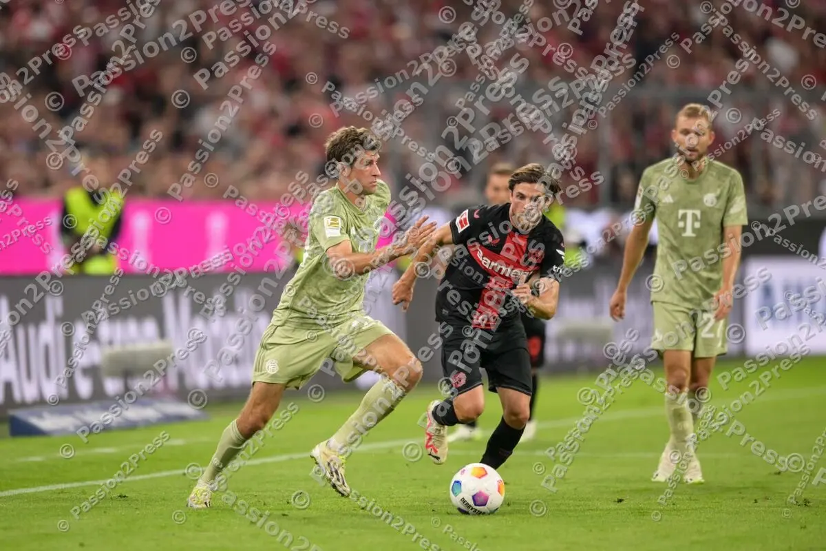 FCBB04_20230915_1528