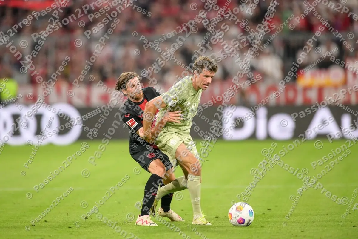 FCBB04_20230915_1552