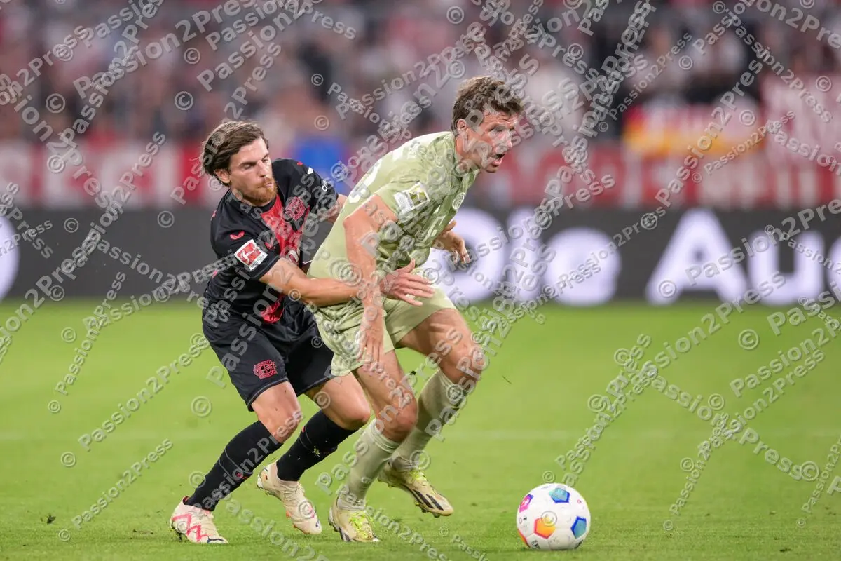 FCBB04_20230915_1554