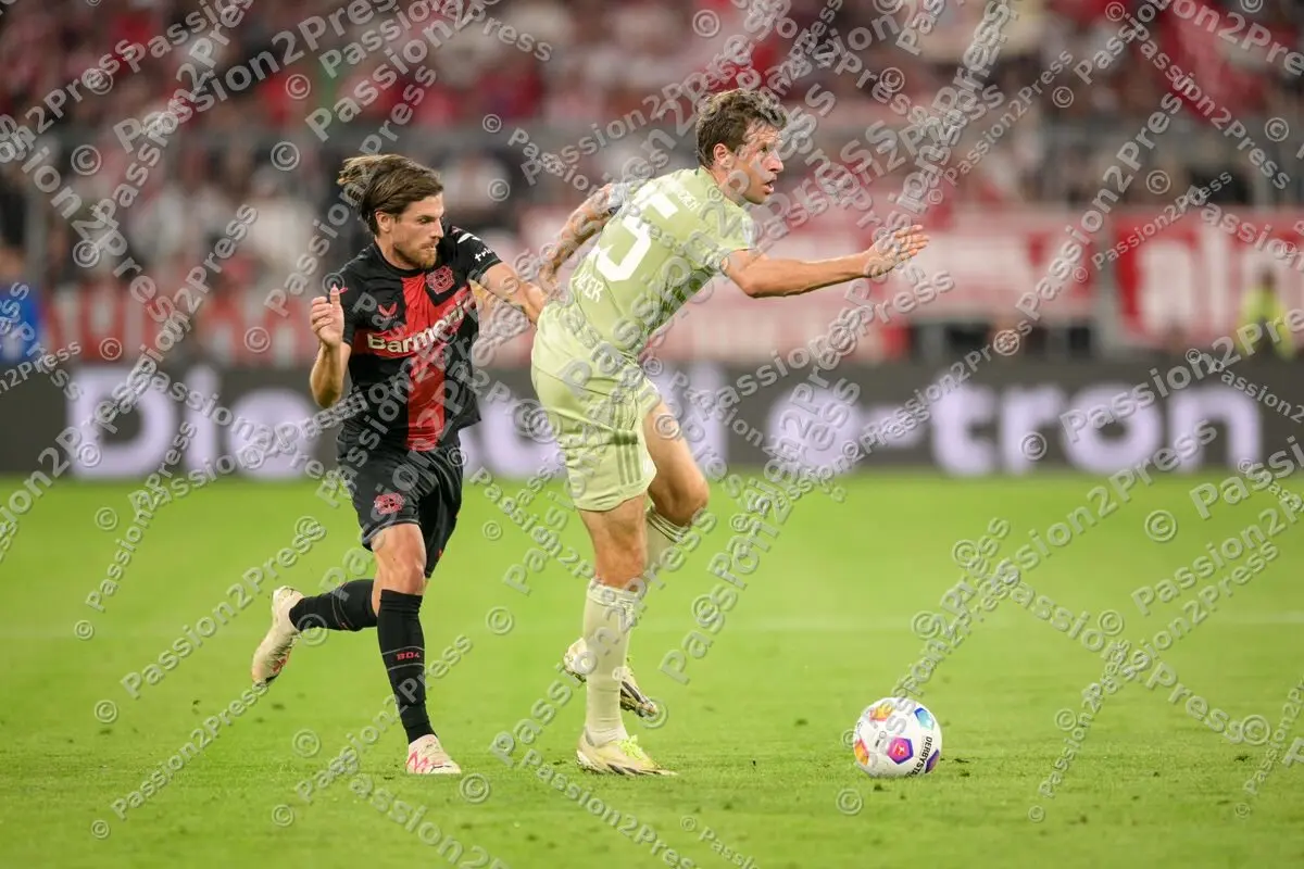 FCBB04_20230915_1564